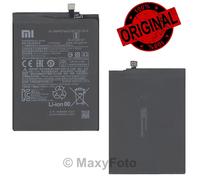 XIAOMI BATTERIA RICAMBIO ORIGINALE BN5A 5000mAh PILA LITIO PER REDMI NOTE 10 5G