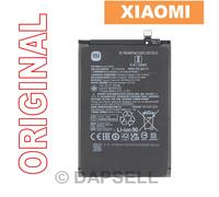 Xiaomi Batteria Ricambio Originale Bn66 6000mah Pila Ioni Di Litio Per Poco C40