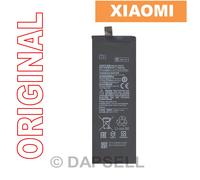 XIAOMI BATTERIA RICAMBIO PILA ORIGINALE BM52 5260mAh LITIO PER MI NOTE 10 LITE