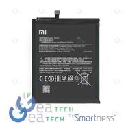 Xiaomi Batteria Service Pack Originale BM3J per Per Mi 8 Lite 46BM3JA02018