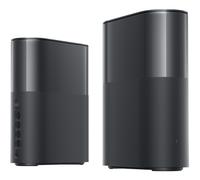 Router WiFi7 BE3600 - Porta 2.5G, Mesh WiFi, BLE, Connessione Multi-Dispositivo con Bassa Latenza