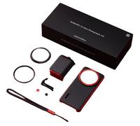 Xiaomi BHR07S8EU smartphone e accessorio per telefoni portatili Photography kit - Nouvo