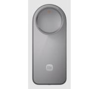 Xiaomi BHR07X4GL serratura intelligente