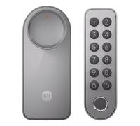 Xiaomi BHR07XDGL serratura intelligente
