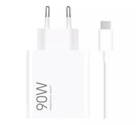 Xiaomi HyperCharge Combo da 90 W (tipo A)