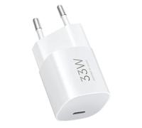 Xiaomi 33W Nano Power Adapter EU | Caricabatterie | USB Type-C