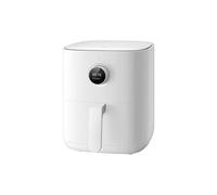 Xiaomi Mi Smart friggitrice ad aria 3.5L
