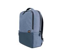 Xiaomi BHR4905GL zaino Blu Fibra