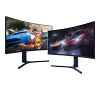 Xiaomi BHR5039GL Monitor PC 68,6 cm (27") 2560 x 1440 Pixel Quad HD Nero