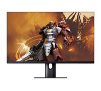 Xiaomi BHR5039GL Monitor PC 68,6 cm (27") 2560 x 1440 Pixel Quad HD Nero