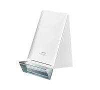 Xiaomi BHR5063GL Caricabatterie per dispositivi mobili Telefono cellulare, smartphone Bianco Ricarica wireless interna - Nouvo