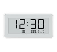 Xiaomi BHR5435GL 57 g LCD Mi Temperature and Humidity Monitor Pro