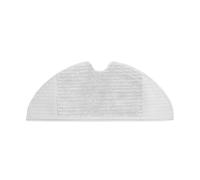 Xiaomi BHR5922TY, Panni per aspirapolvere, Grigio