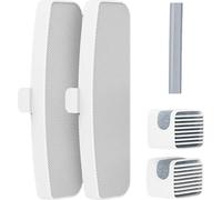 Xiaomi BHR6148GL Filtro per fontanella Bianco/Grigio 1 pz.