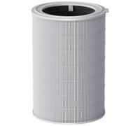 Xiaomi BHR6358GL Filtro di ricambio 1 pz.