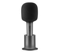 XIAOMI Karaoke Microphone