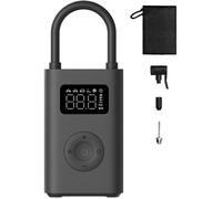 Xiaomi MJCQB06QW compressore ad aria Batteria