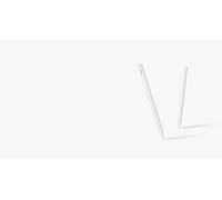Xiaomi BHR7237GL Stilo 13g Bianco - Nouvo
