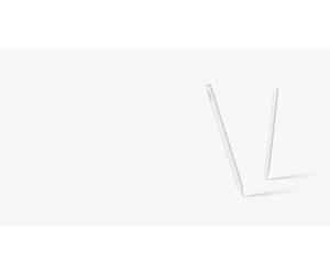 Xiaomi BHR7237GL Stilo 13g Bianco - Nouvo