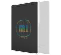Xiaomi BHR7278GL tavoletta grafica Bianco