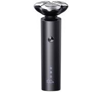 Xiaomi BHR7450EU 48643 Rasoio elettrico a testine rotanti Nero