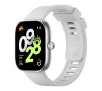 Xiaomi Redmi Watch 4 Obsidian Black Xiaomi