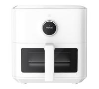 Xiaomi BHR8238EU friggitrice Singolo 5,5 L Indipendente 1600 W Friggitrice ad ar