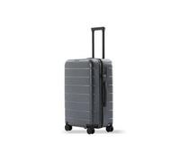 Xiaomi BHR8603GL bagaglio Valigia Guscio rigido Grigio 39 L Policarbonato (PC)