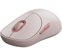 Xiaomi BHR8911GL mouse Ufficio Mano destra Bluetooth + USB Type-A 1200 DPI