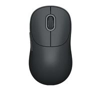 Xiaomi BHR8913GL mouse Universale Mano destra RF senza fili + Bluetooth 1200 DPI