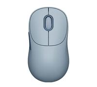 E_0002_S0460698 Xiaomi Caricabatterie Portatile Xiaomi BHR8914GL Informatica