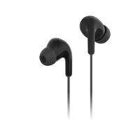 Headphones Xiaomi Bhr8930Gl Black 1,25 M NUOVO