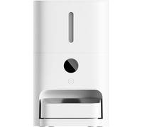 Xiaomi BHR9030EU Ciotola automatica per cibo Bianco 1 pz.
