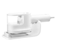 Xiaomi BHR9034EU ferro da stiro Ferro da stiro a secco e a vapore 1200 W Bianco