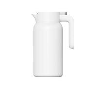 Xiaomi BHR9049GL thermos e recipiente isotermico 1,8 L Bianco