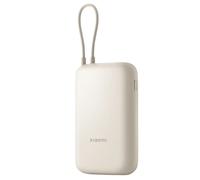 Xiaomi BHR9072GL batteria portatile Ioni di Litio 10000 mAh Rosa