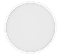 Xiaomi BHR9933GL Mi Smart LED Ceiling Light D40 Lampada da incasso a soffitto