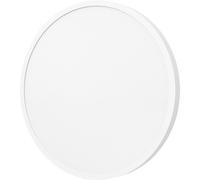 Xiaomi BHR9934GL Mi Smart LED Ceiling Light D30 Lampada da incasso a soffitto