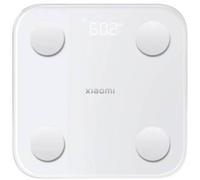 Xiaomi Bilancia Mi Body Composition Scale S400