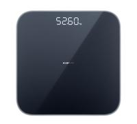 Xiaomi Bilancia Smart Scale S200 BMI Bluetooth 5.4 Digitale App Design Moderno