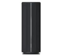 Xiaomi Altoparlante Bluetooth 40w