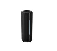 Xiaomi Altoparlante Bluetooth 40w