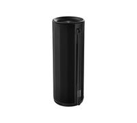 Xiaomi Bluetooth Speaker - Black EU