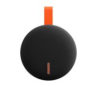 Xiaomi Altoparlante Bluetooth Essential (Black)