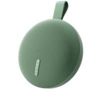 Xiaomi Altoparlante Bluetooth Essential(Green)