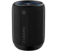 Xiaomi Mini altoparlante Bluetooth