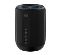 Xiaomi Mini altoparlante Bluetooth