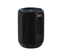 Xiaomi Mini altoparlante Bluetooth
