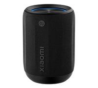 Xiaomi Mini altoparlante Bluetooth