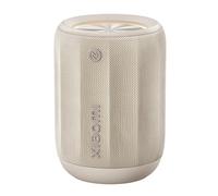 Xiaomi Bluetooth Speaker Mini Supporta la connessione NFC (caffè chiaro)